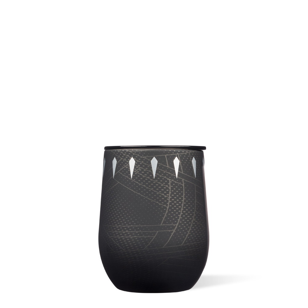 marvel-stemless-d9 MVL2312-BP.png