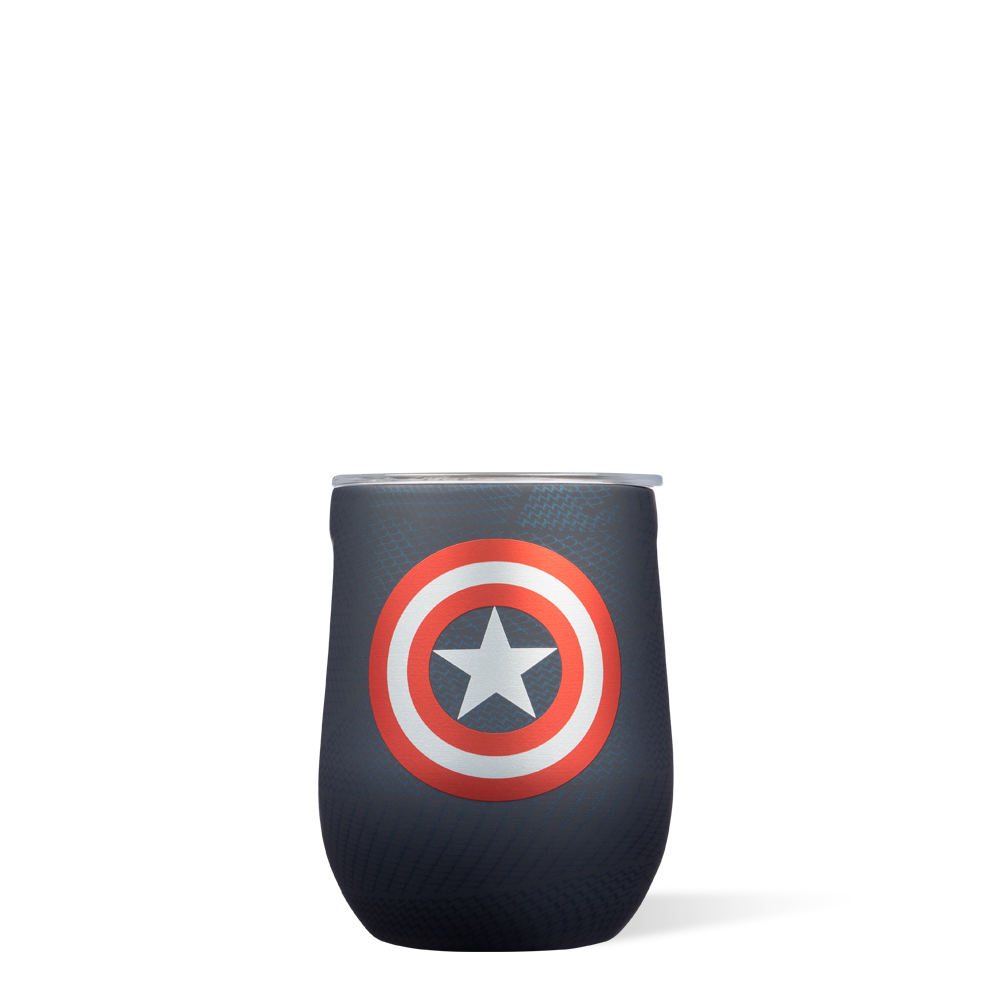 marvel-stemless-d9 MVL2312-CA.png