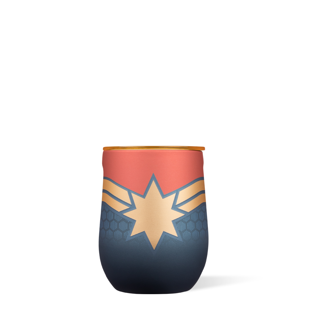 marvel-stemless-d9 MVL2312-CM.png