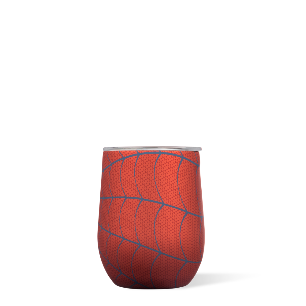 spider-man-stemless-set-3-x4 MVL2312-SM.png