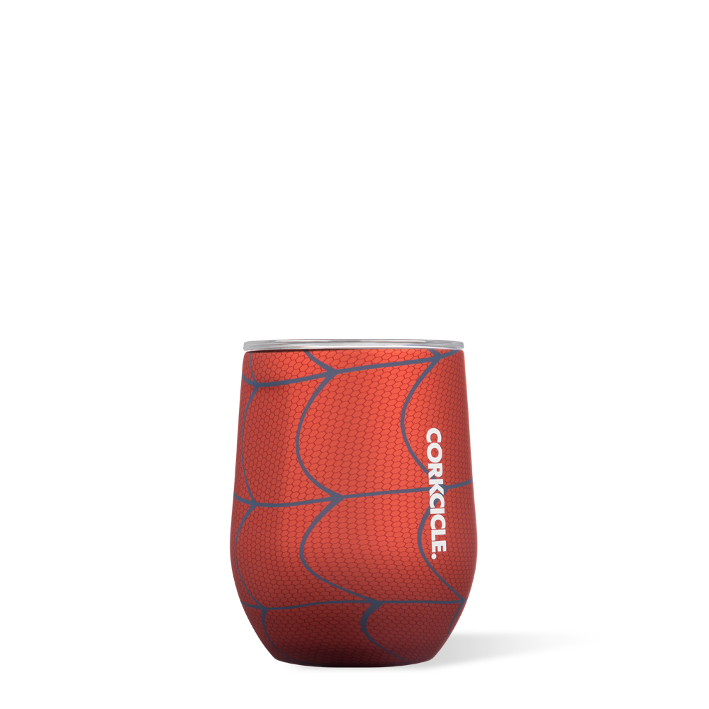 spider-man-stemless-set-3-x4 MVL2312-SM_3.png