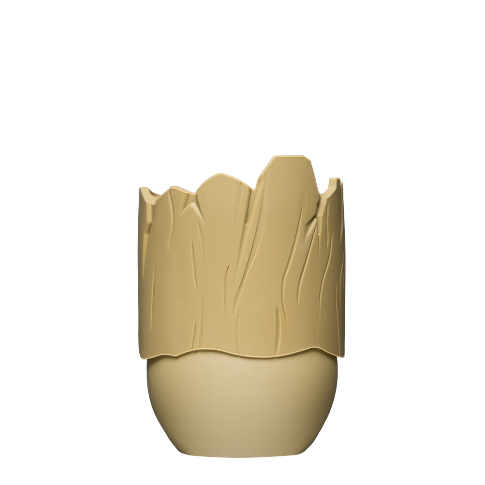 marvel-stemless-d9 MVL2312Groot-3.png