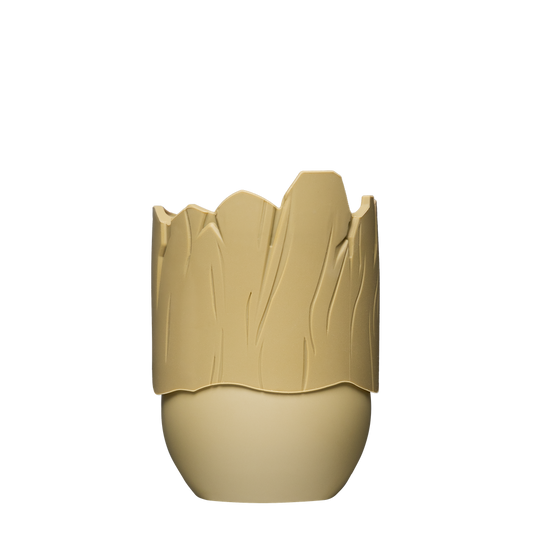 marvel-stemless-d9 MVL2312Groot-3.png