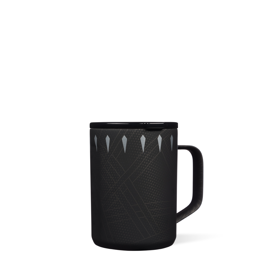 marvel-coffee-mug-u4 MVL2516-BP.png