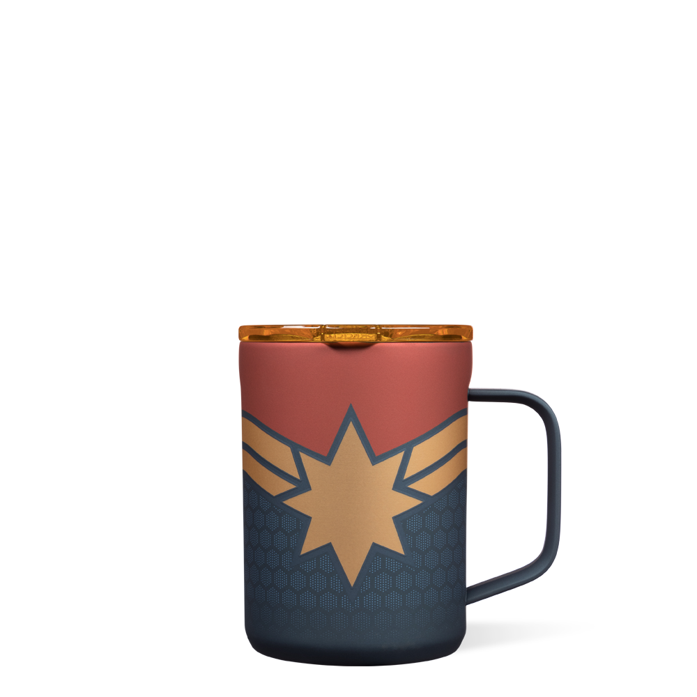 marvel-coffee-mug-u4 MVL2516-CM.png