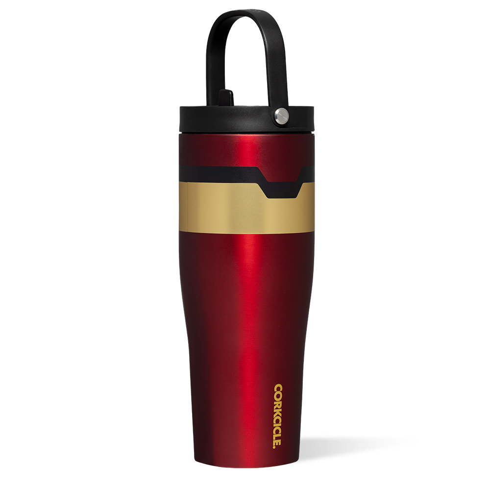 marvel-go-cup-xl-c4 MVL2830-IM-02.png