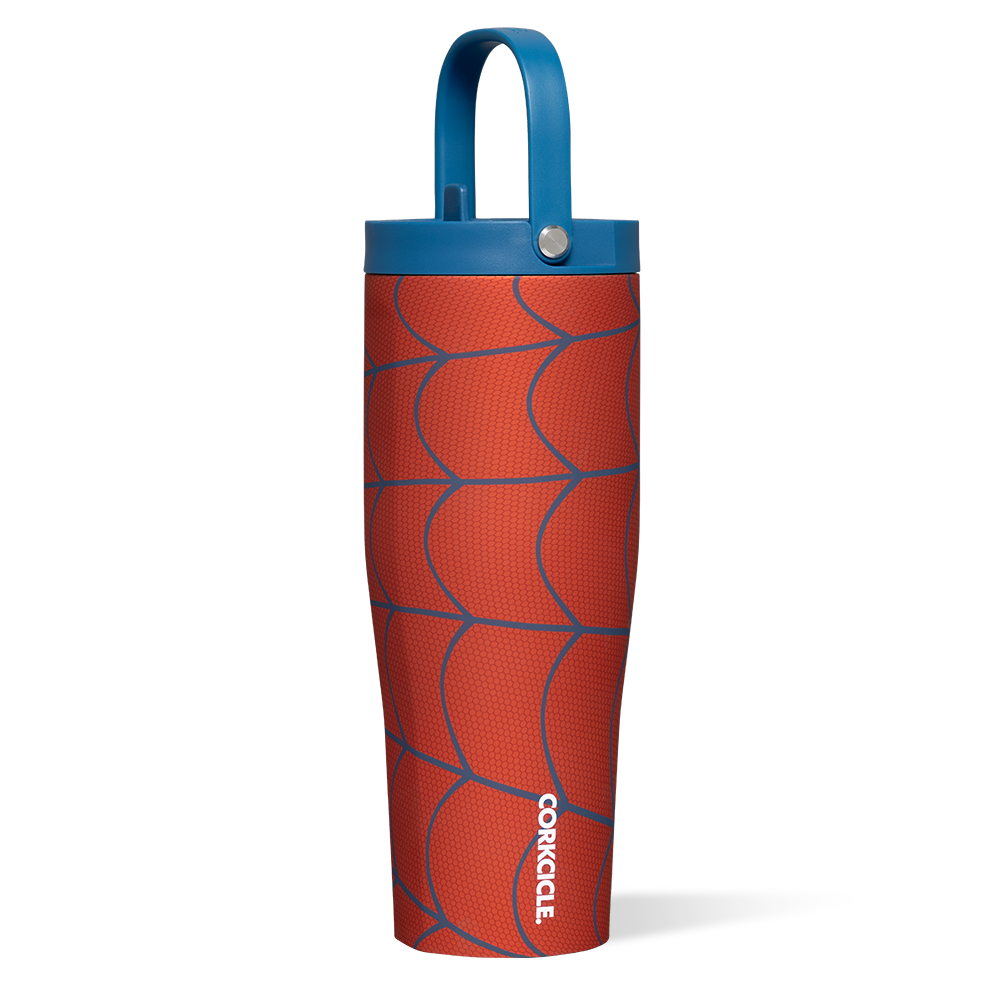 marvel-go-cup-xl-c4 MVL2830-SM-02.png