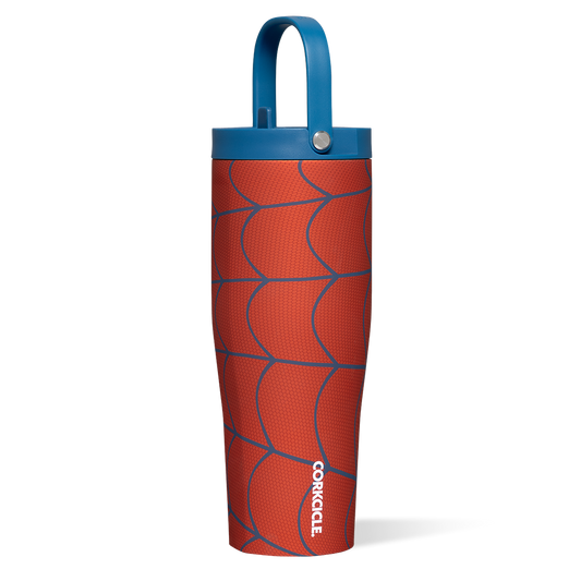 marvel-go-cup-xl-c4 MVL2830-SM-02.png