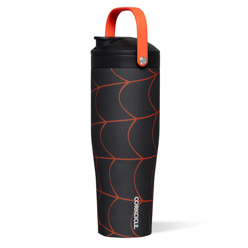 marvel-protein-shaker-o2 MVL2930-MM-02.png