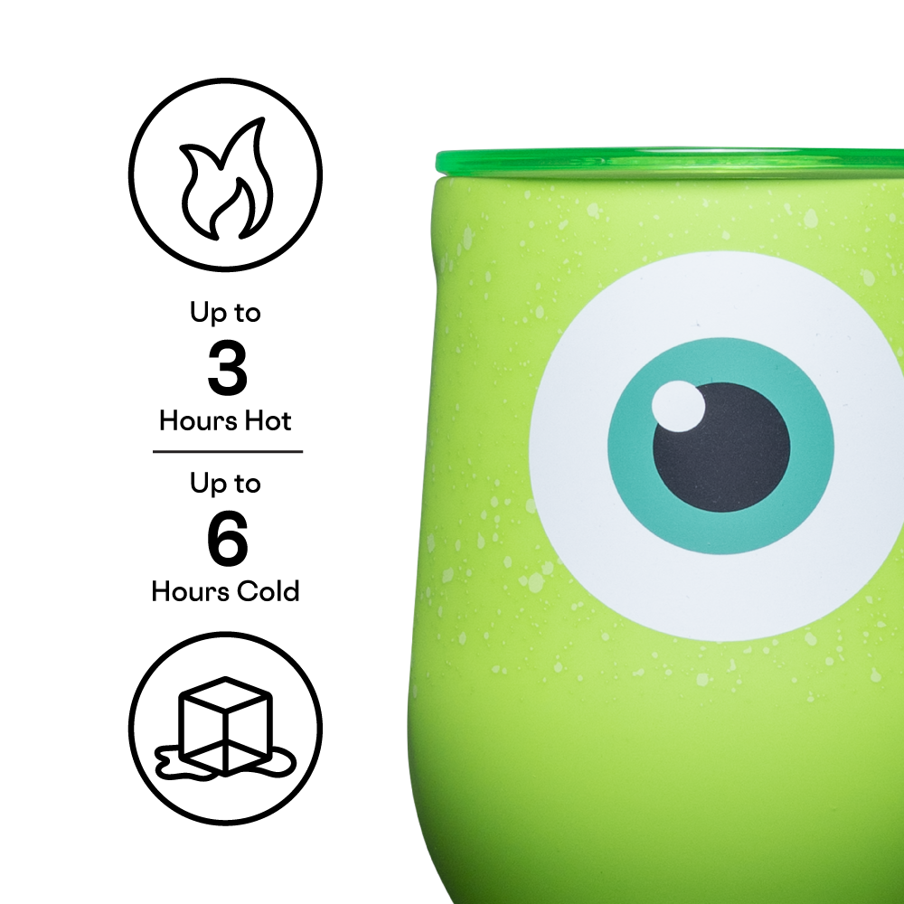 disney-pixar-stemless-m0 MW_PDP1.png