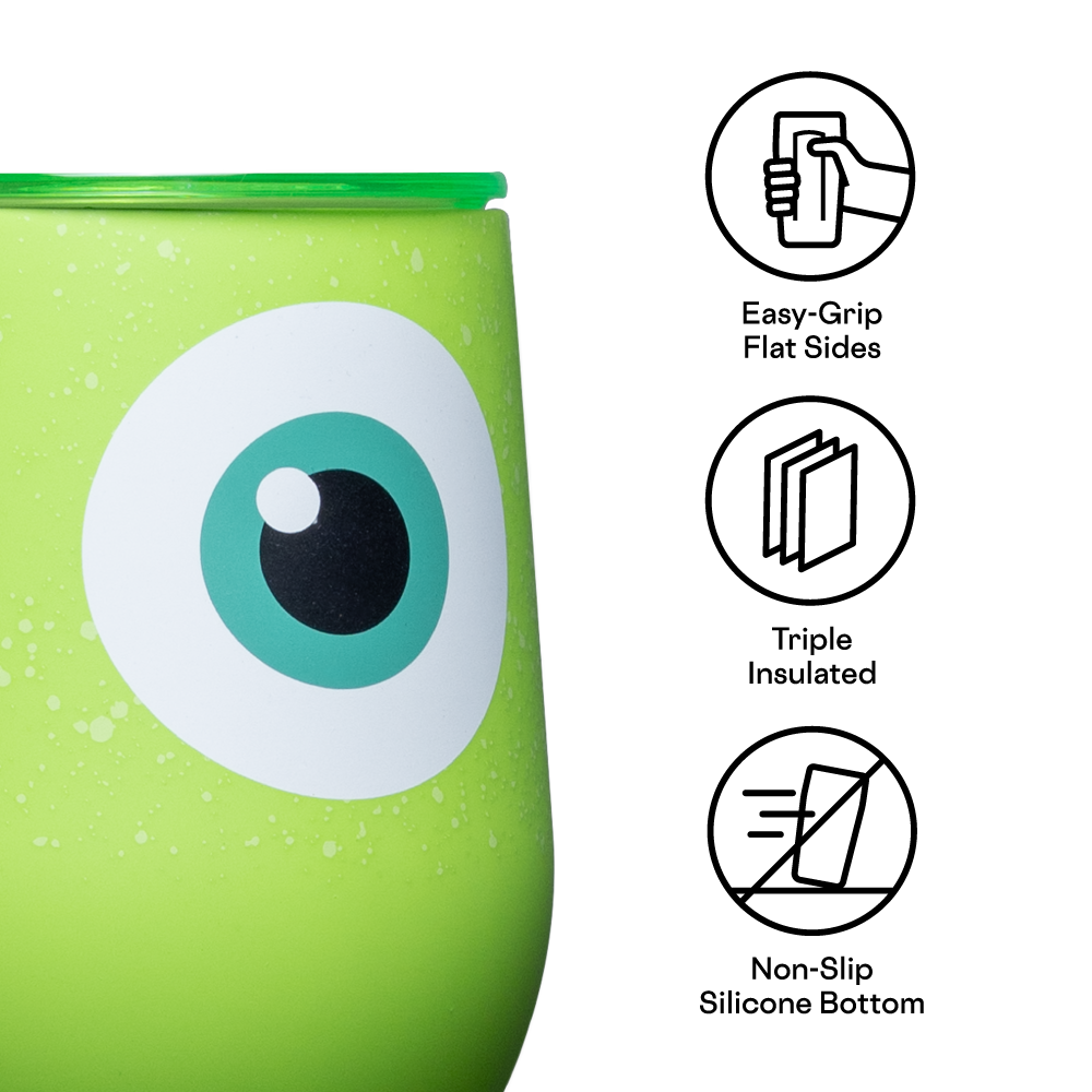 disney-pixar-stemless-m0 MW_PDP2.png