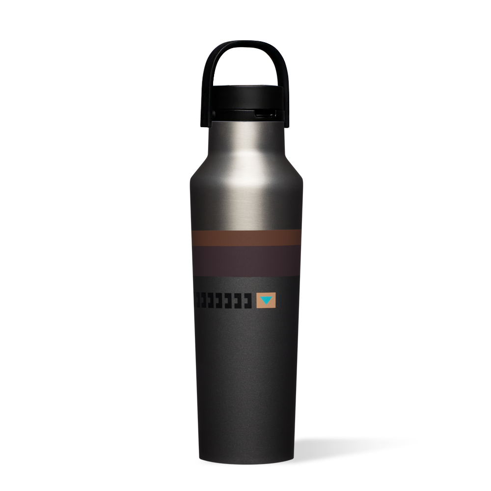 star-warstm-sport-canteen-f3 Mandolorian_-_Quick_Sip_1.png