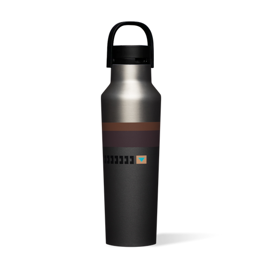star-warstm-sport-canteen-f3 Mandolorian_-_Quick_Sip_1.png