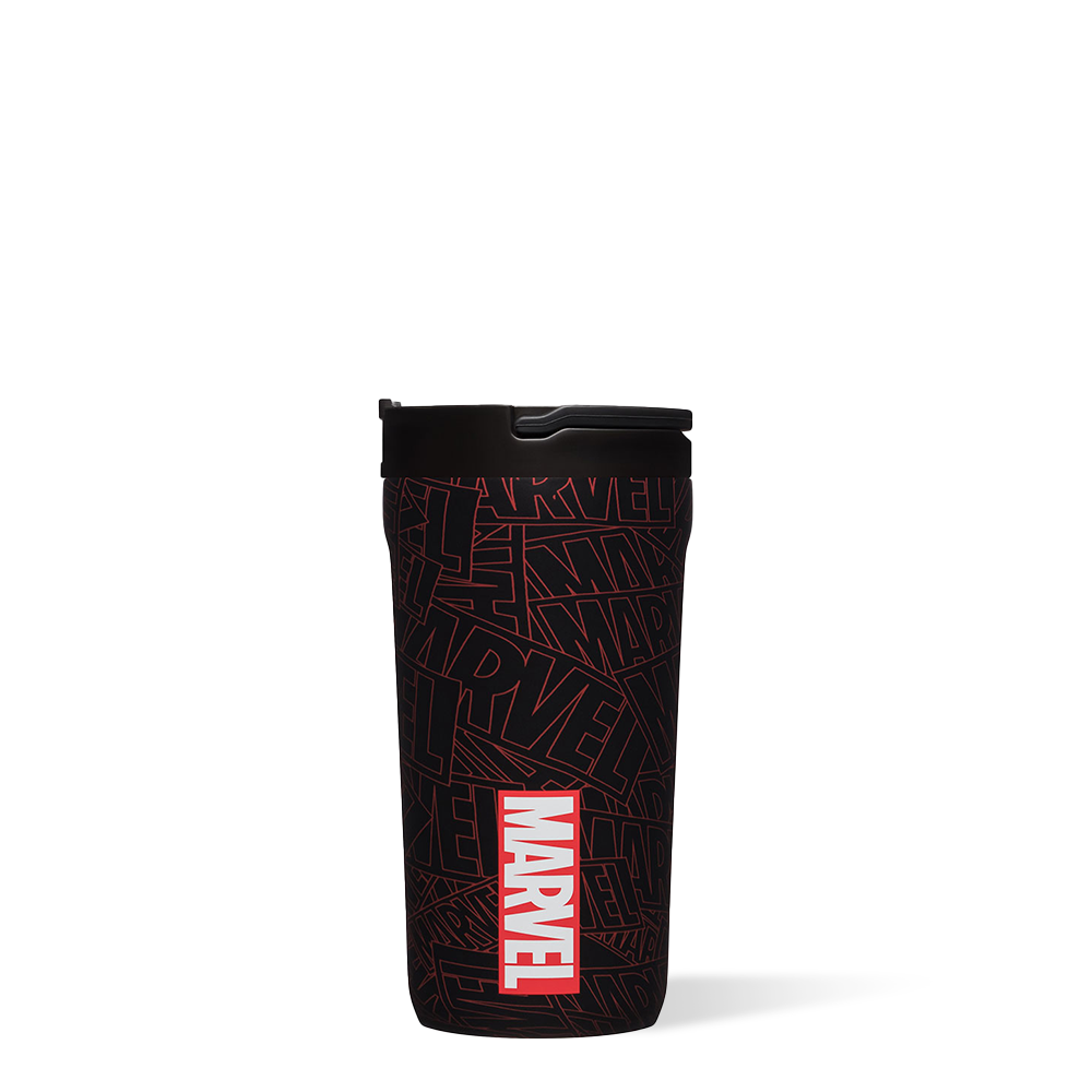 marvel-kids-cup-n1 Marvel_KidsCup4_a9c30535-2f4c-4cbb-b011-8d9a72df4c2c.png