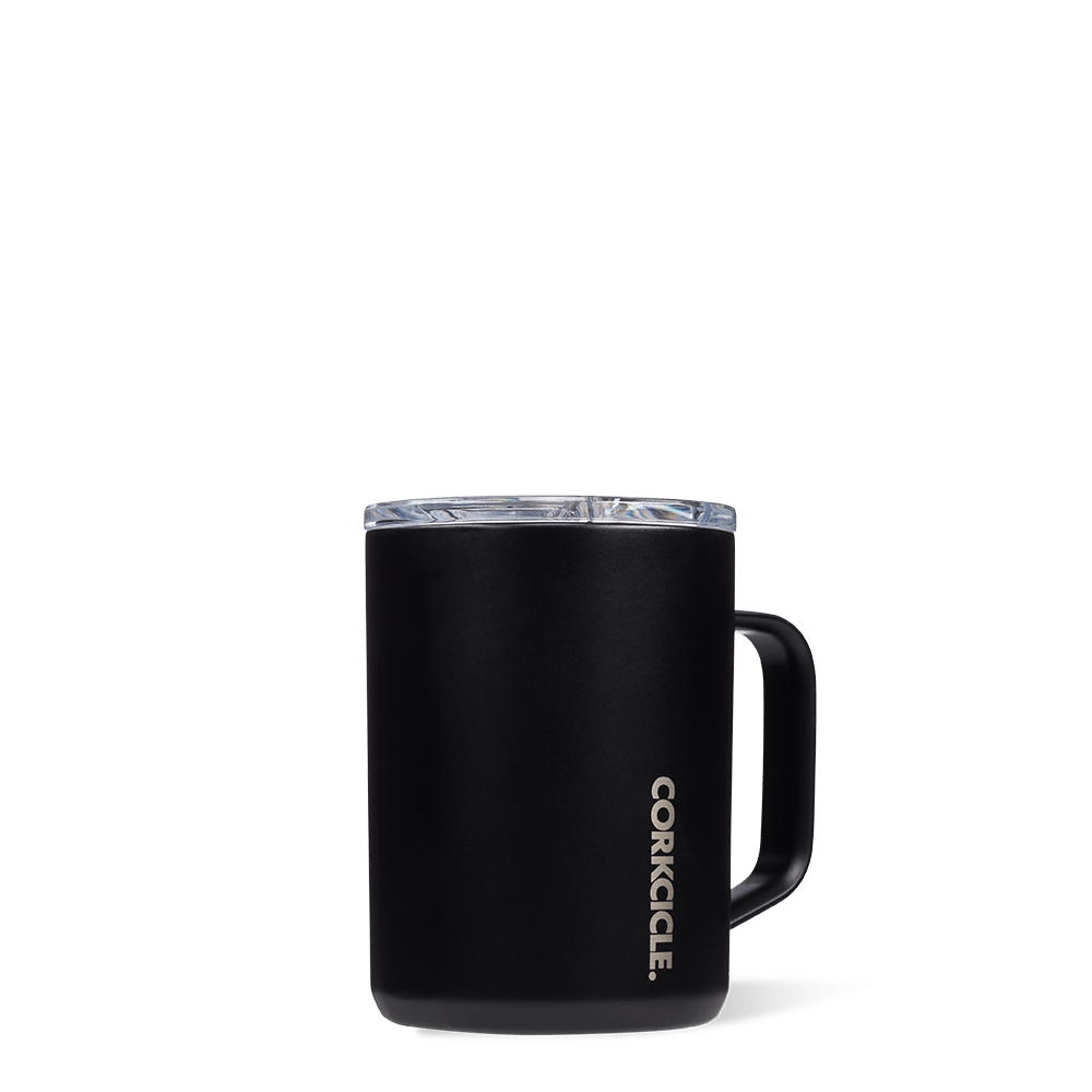 classic-coffee-mug-l4 Matte_Black_Mug_02.png