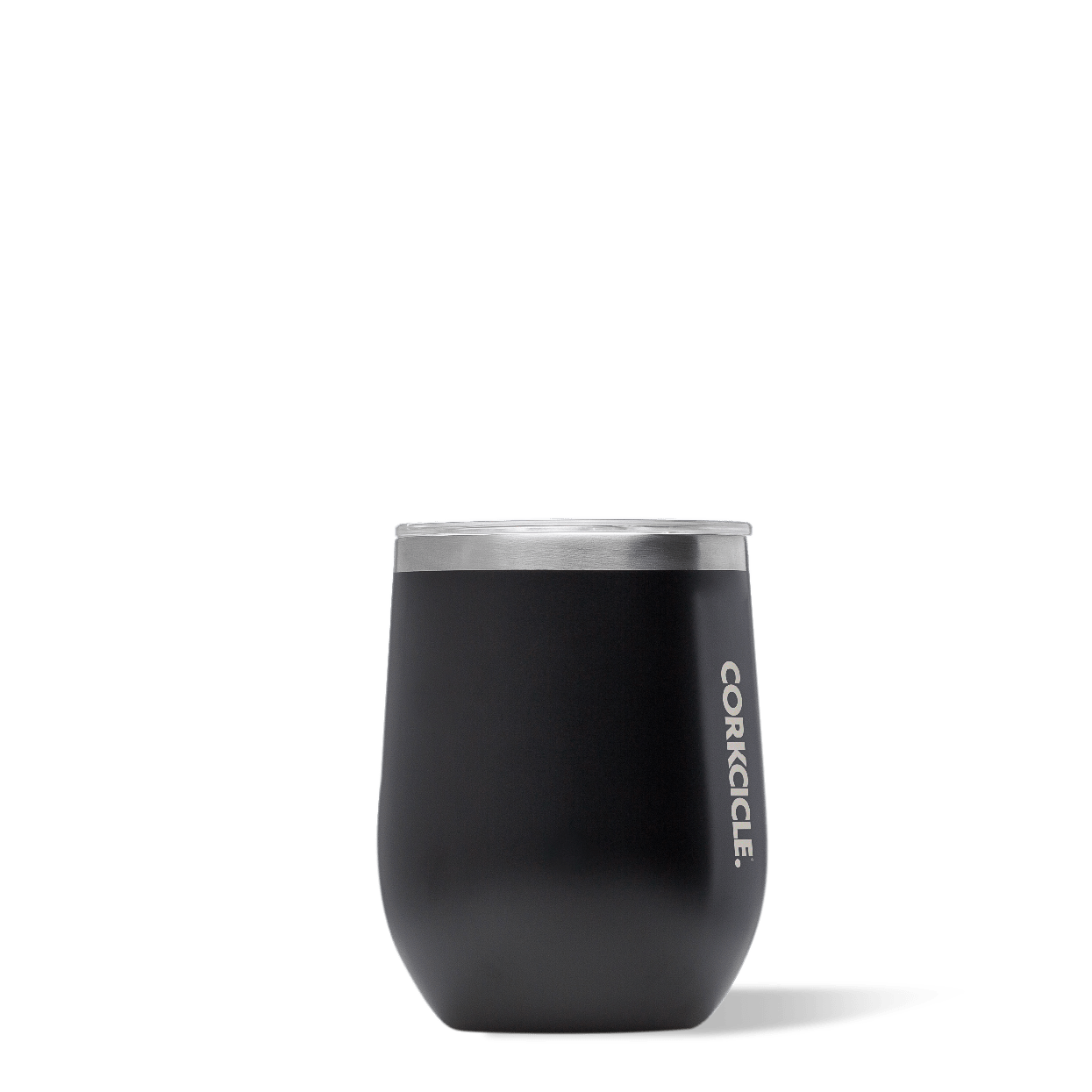 classic-stemless-e2 Matte_Black_Stemless_2312MB.png