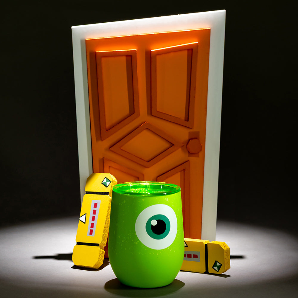 disney-pixar-stemless-m0 MonstersInc-Lifestyle-PDP1.jpg