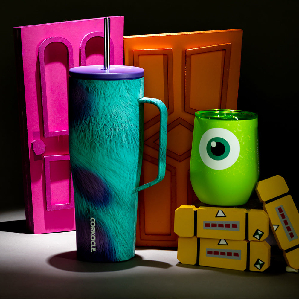 disney-pixar-stemless-m0 MonstersInc-Lifestyle-PDP3.jpg