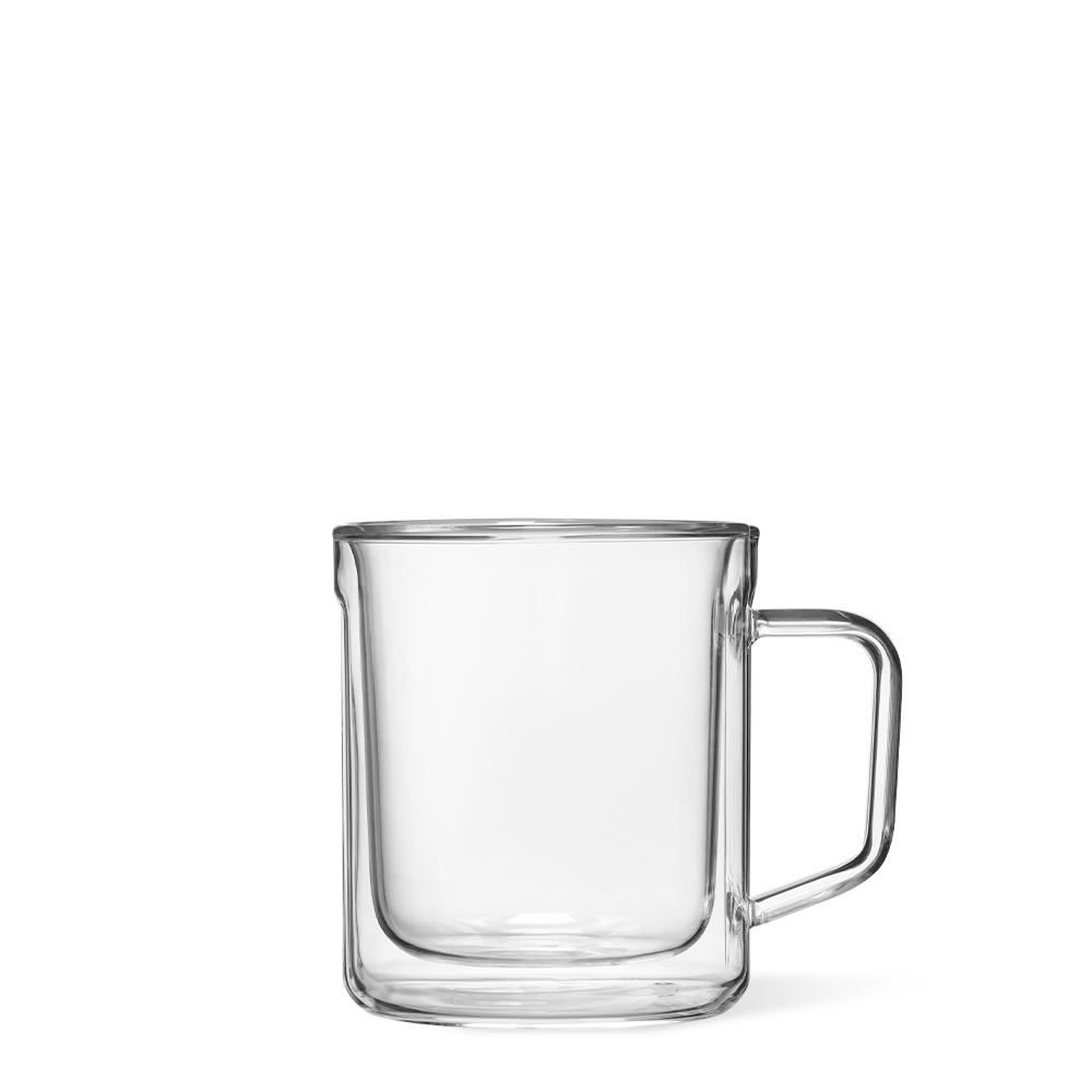 mug-glass-set-2-i1 Mug_Glass-1.png