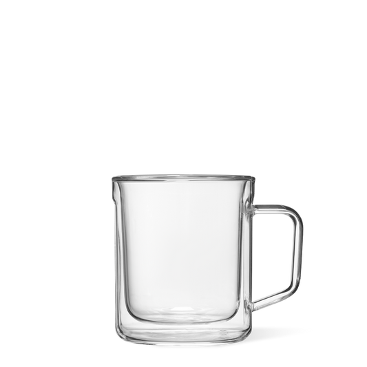 mug-glass-set-2-e4 Mug_Glass-1.png