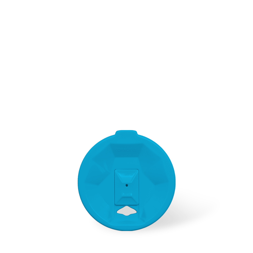 tumbler-coffee-mug-lid-w8 Neon_blue_16oz.png