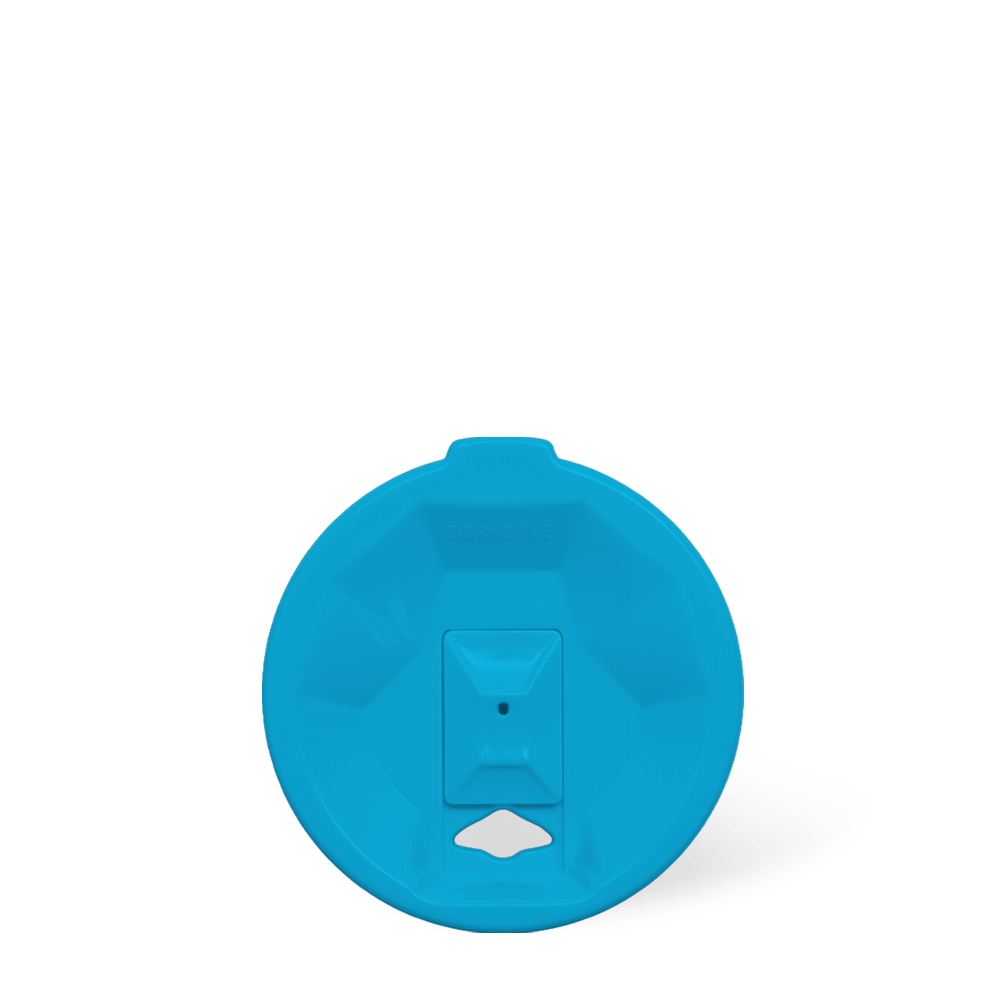 tumbler-coffee-mug-lid-w8 Neon_blue_24oz.png