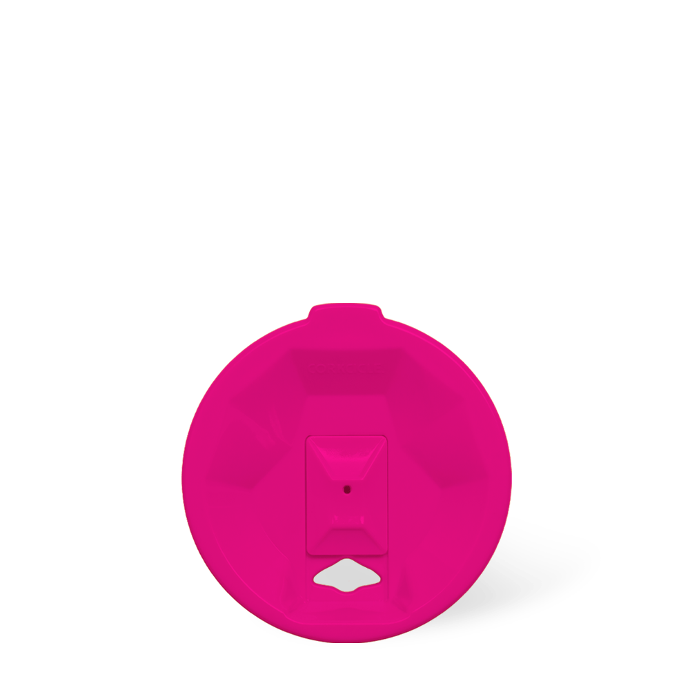 tumbler-coffee-mug-lid-w8 Neon_pink_24oz.png