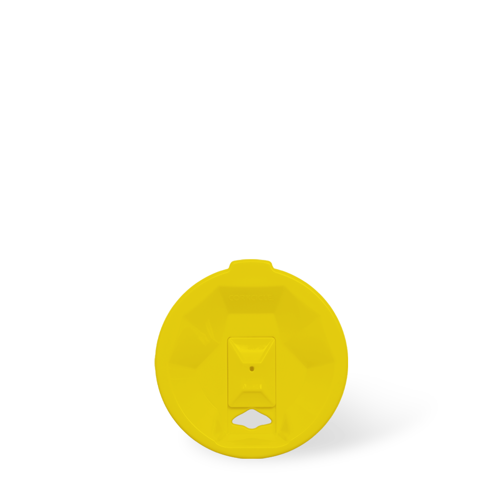tumbler-coffee-mug-lid-w8 Neon_yellow_16oz.png