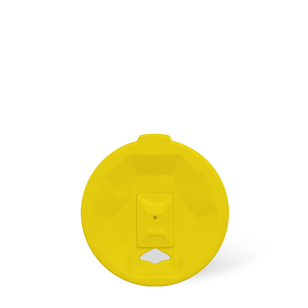 tumbler-coffee-mug-lid-w8 Neon_yellow_24oz.png