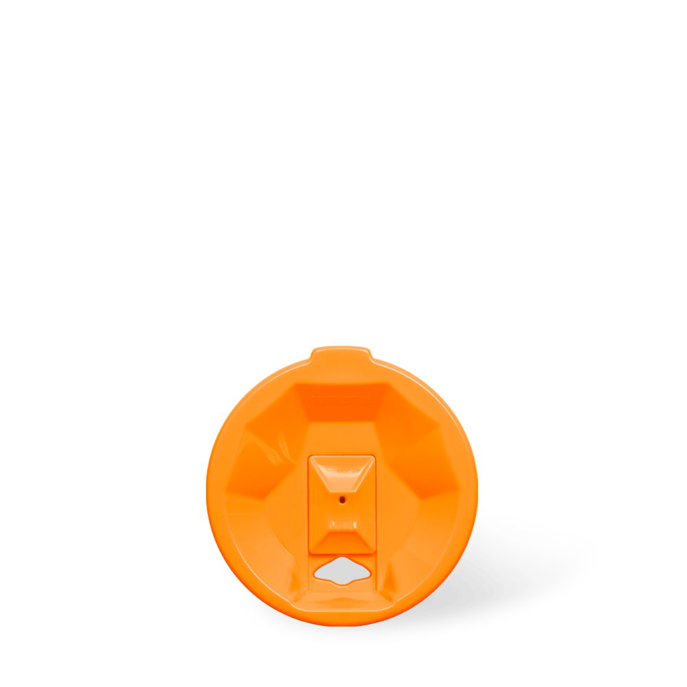 tumbler-coffee-mug-lid-w8 Orange_16oz.png