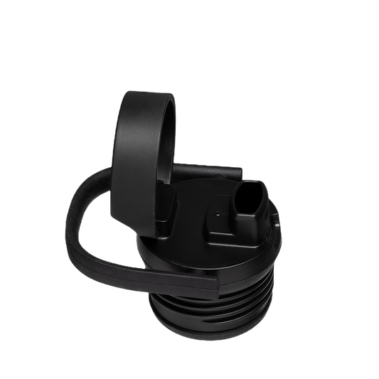quick-sip-cap-p2 QuickSipCap.png