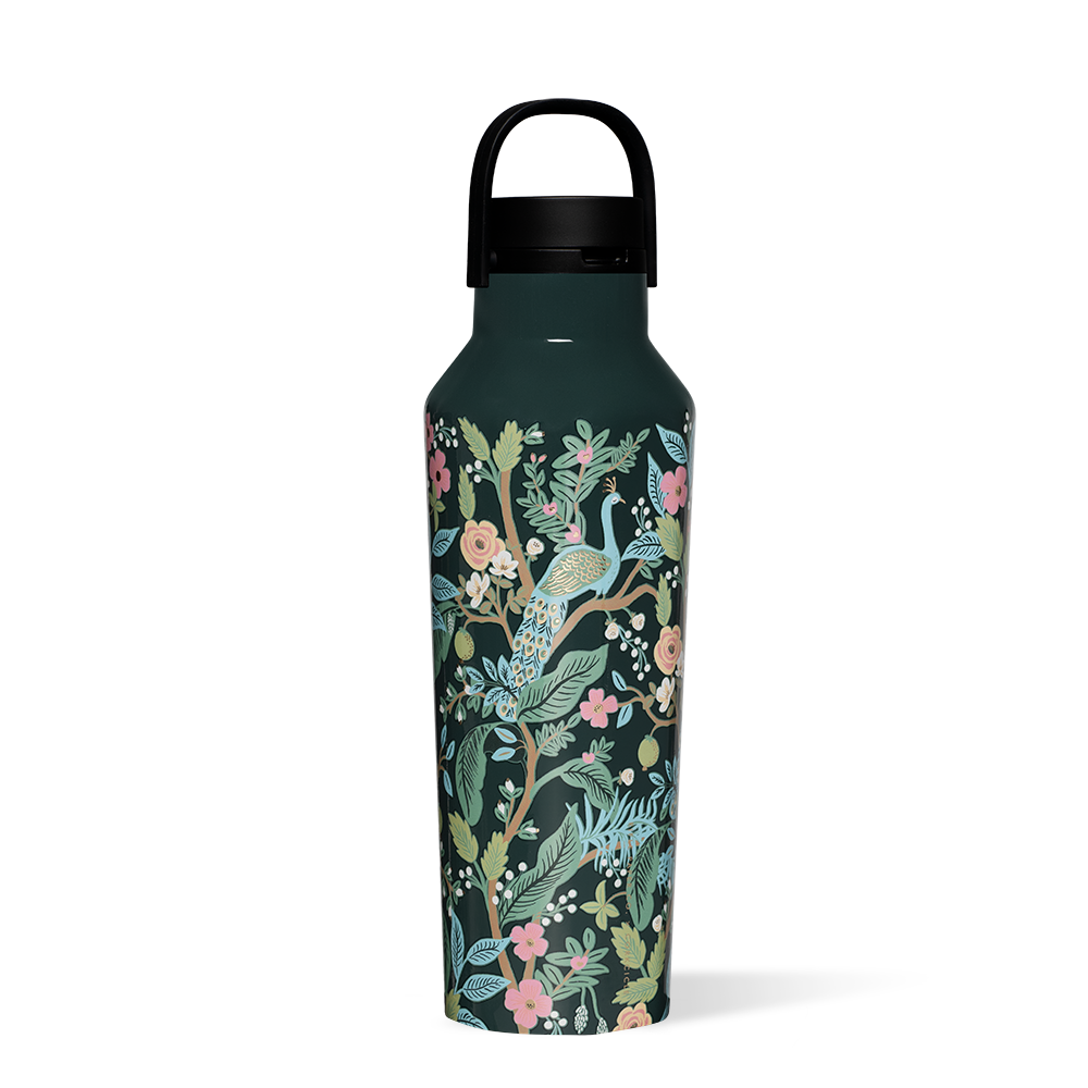 rifle-paper-co-sport-canteen-t4 RP2020GBP-03_c38a421d-2595-4b00-8746-7daacda29eed.png