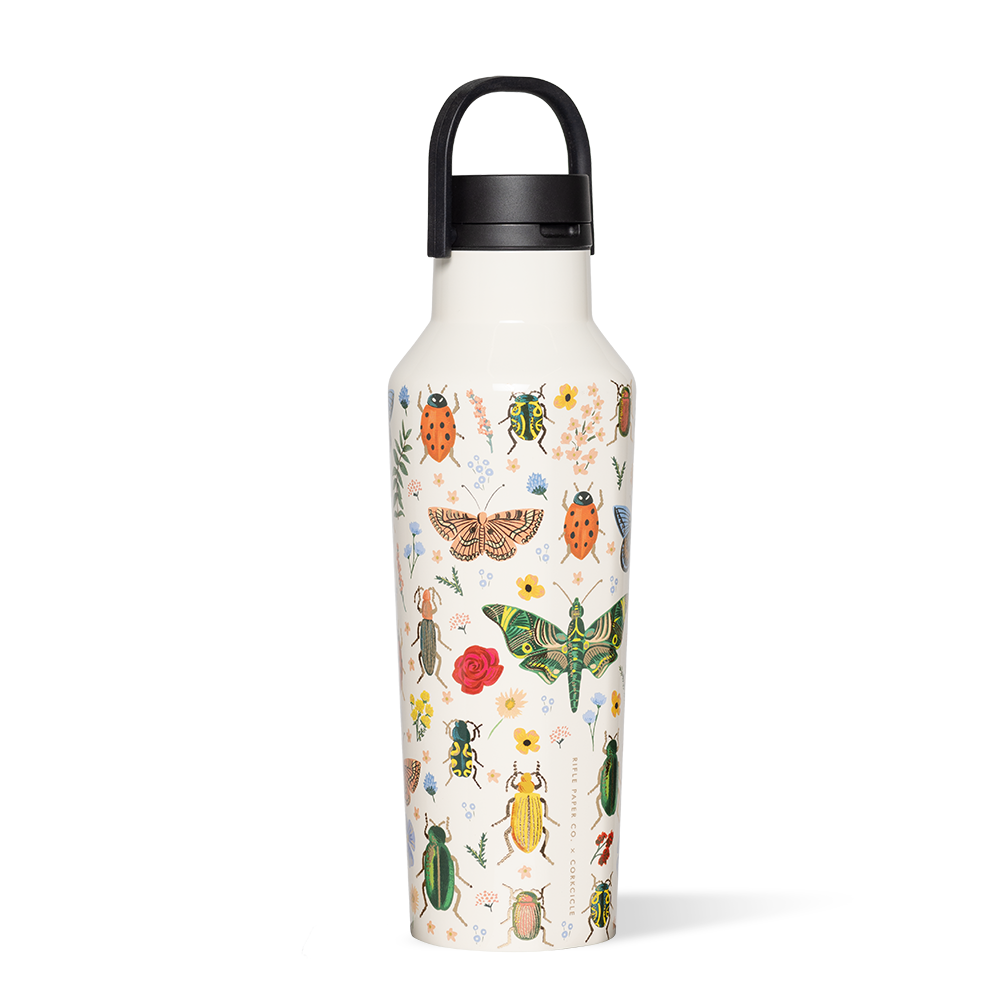 rifle-paper-co-sport-canteen-t4 RP2020GCC-03_c4ede1d5-853b-46f7-8cd1-b0cd1ccf545b.png