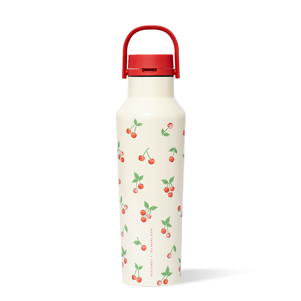 rifle-paper-co-sport-canteen-t4 RP2020GCCH_hero.png