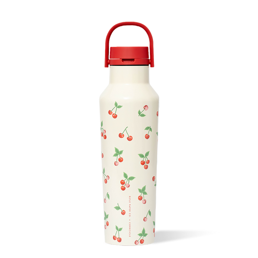 rifle-paper-co-sport-canteen-t4 RP2020GCCH_hero.png