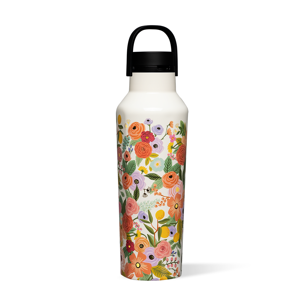 rifle-paper-co-sport-canteen-t4 RP2020GCGP-3.png