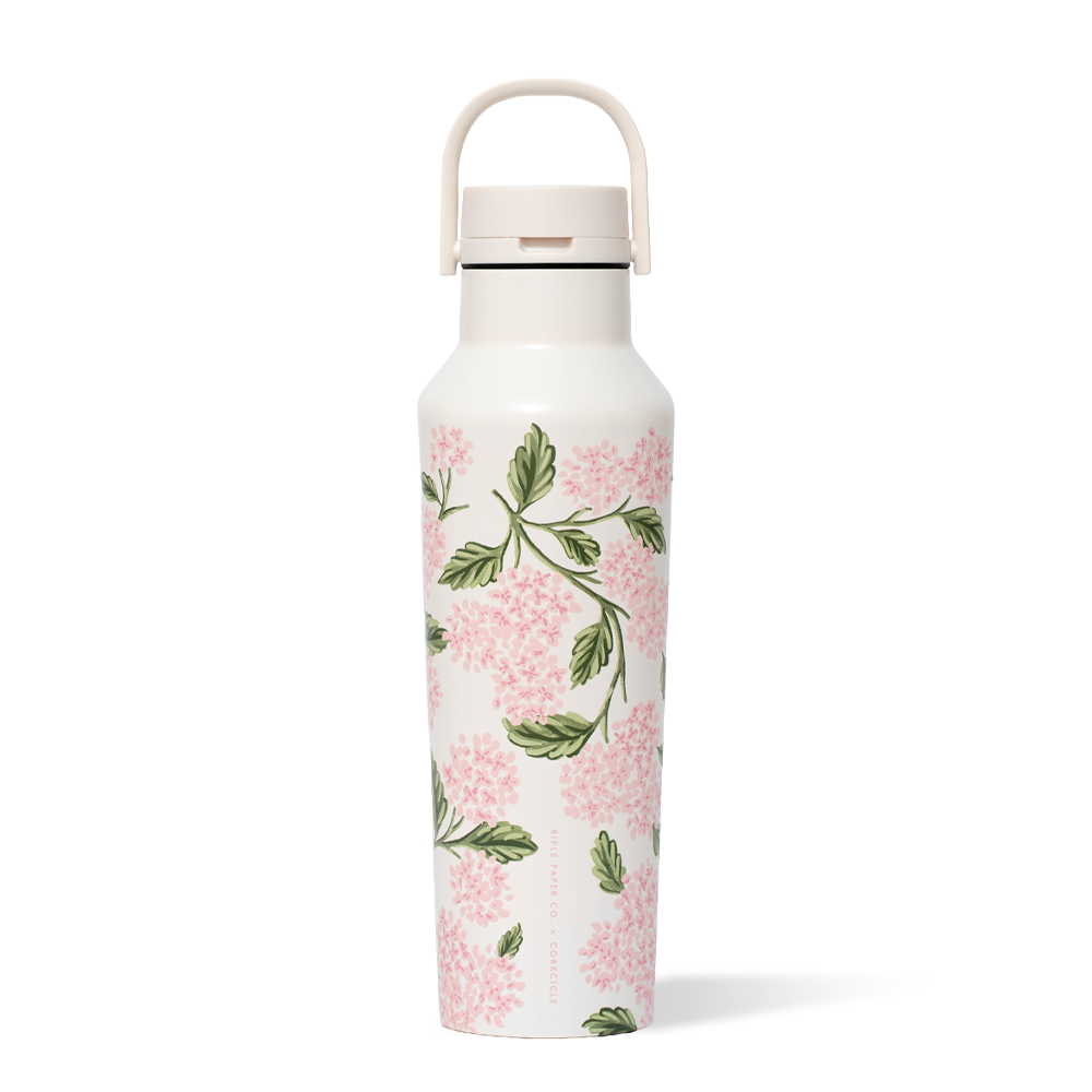 rifle-paper-co-sport-canteen-t4 RP2020MCPH_hero.png