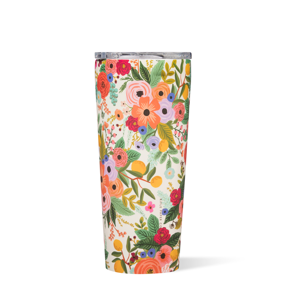rifle-paper-co-tumbler-d8 RP2124GCGP-1.png