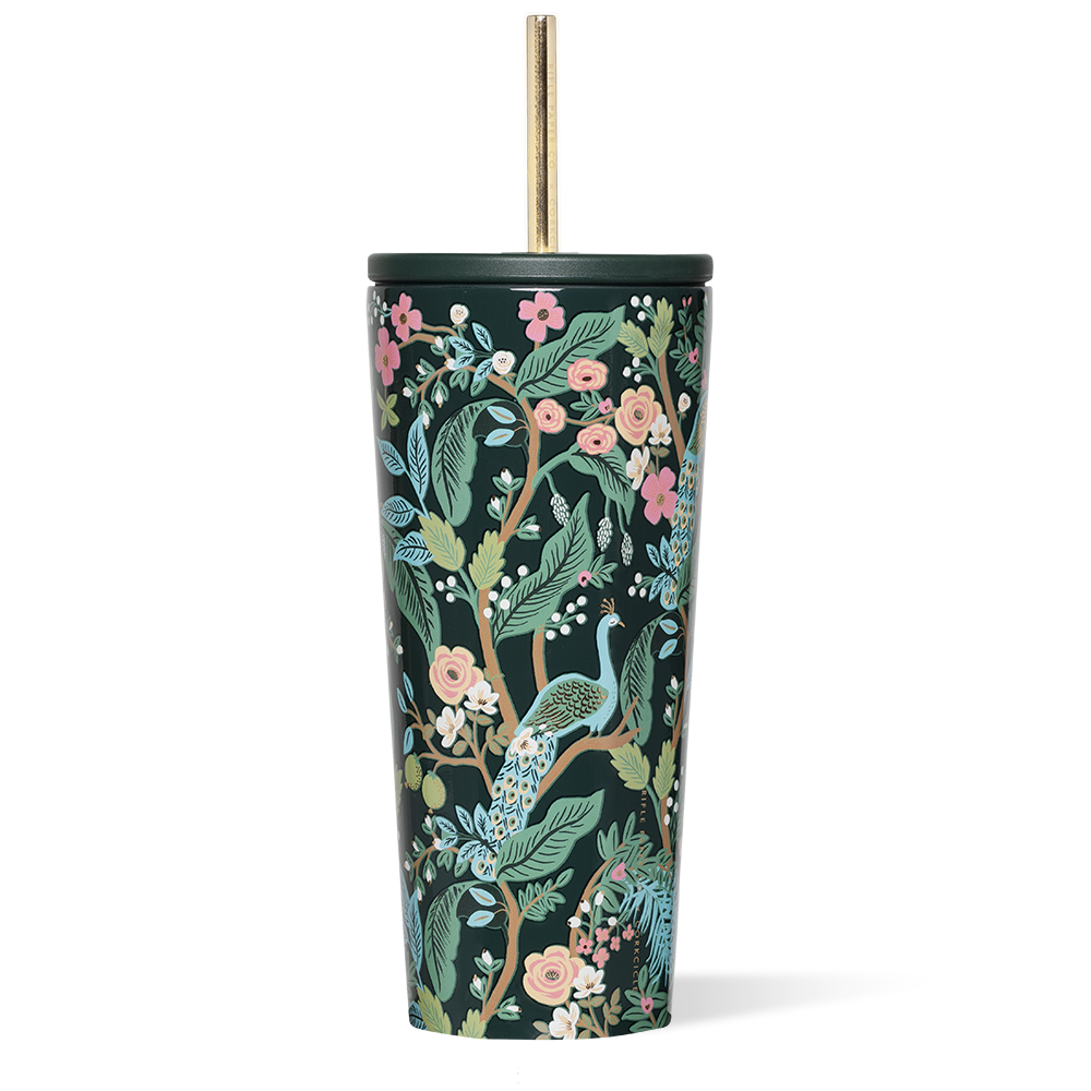 rifle-paper-co-cold-cup-r3 RP2224GBP-02.png