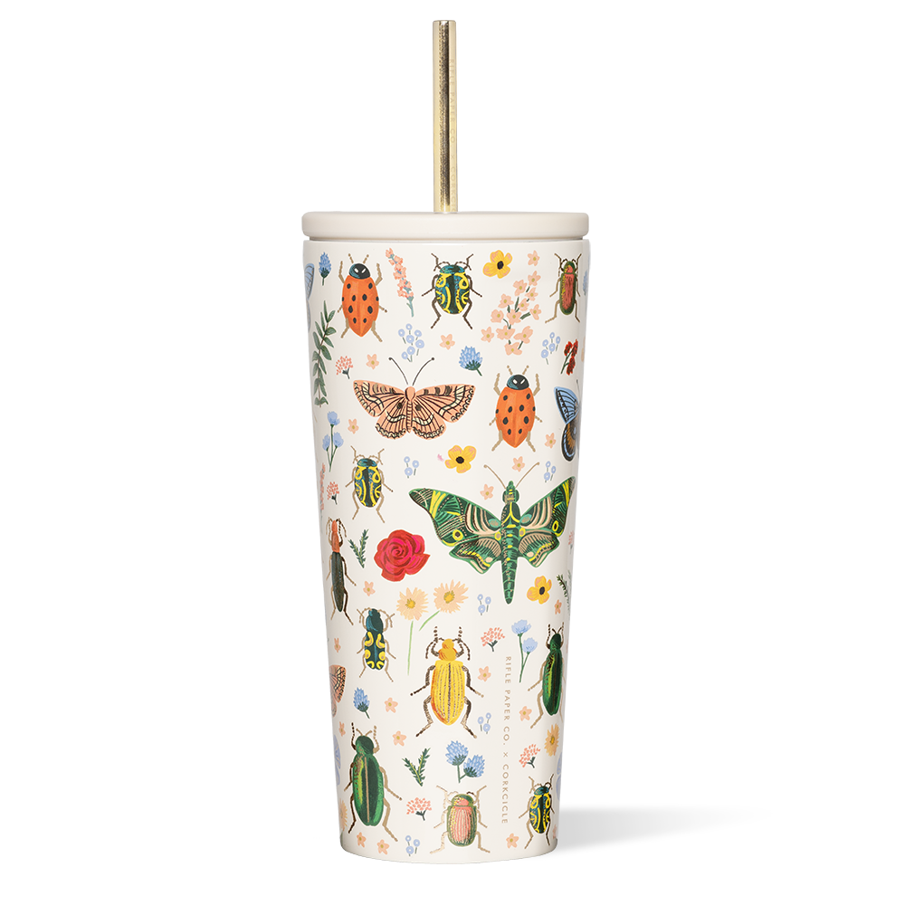 rifle-paper-co-cold-cup-r3 RP2224GCC-02.png