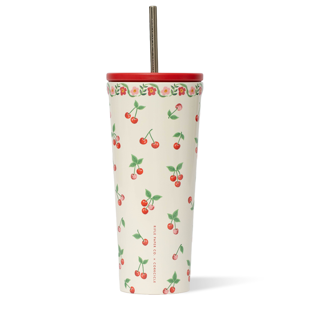 rifle-paper-co-cold-cup-r3 RP2224GCCH_hero.png