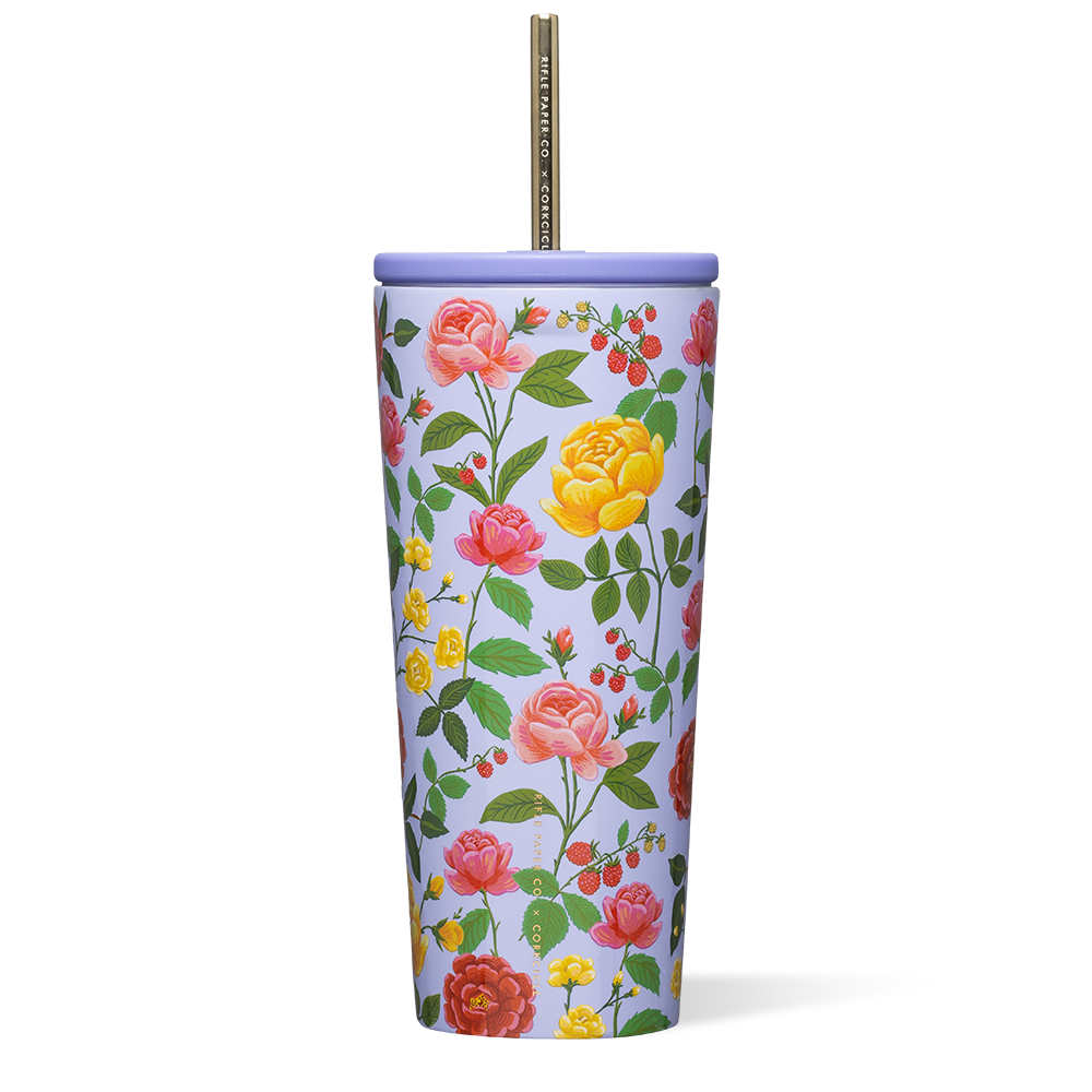 rifle-paper-co-cold-cup-r3 RP2224GPR-2.png