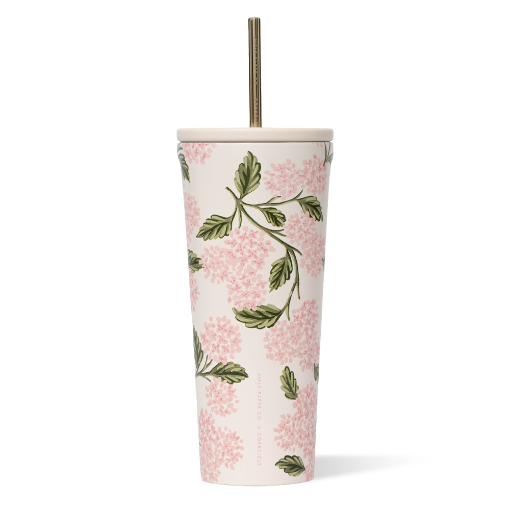 rifle-paper-co-cold-cup-r3 RP2224MCPH_hero.png