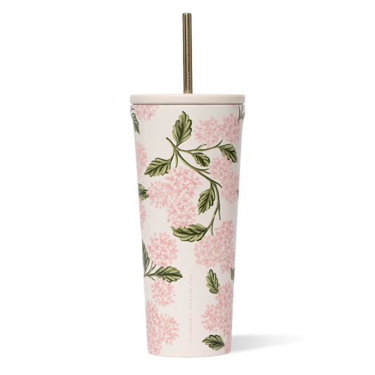 rifle-paper-co-cold-cup-r3 RP2224MCPH_hero.png
