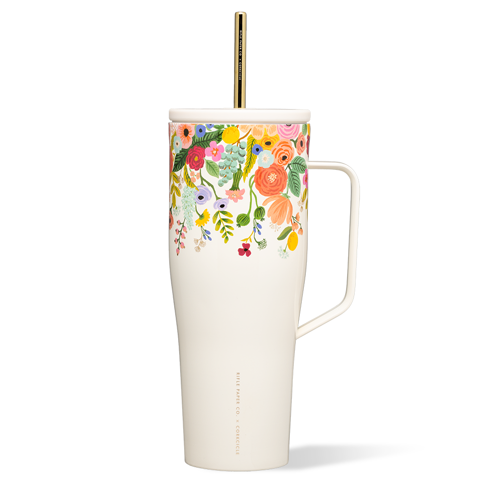 rifle-paper-co-cold-cup-xl-i5 RP2232GCGP.png