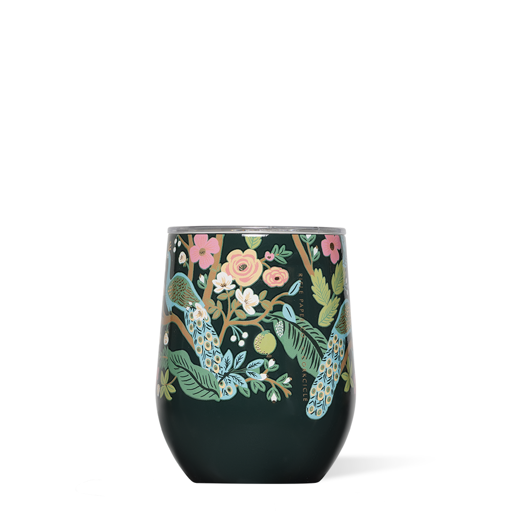 rifle-paper-co-stemless-f5 RP2312GBP-02.png