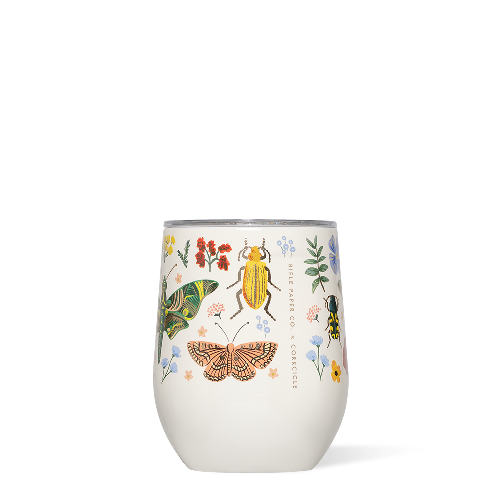 rifle-paper-co-stemless-f5 RP2312GCC-02_1e1f4bda-0b36-4729-838c-5ca70dda2217.png