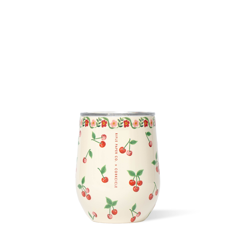 rifle-paper-co-stemless-f5 RP2312GCCH_hero.png