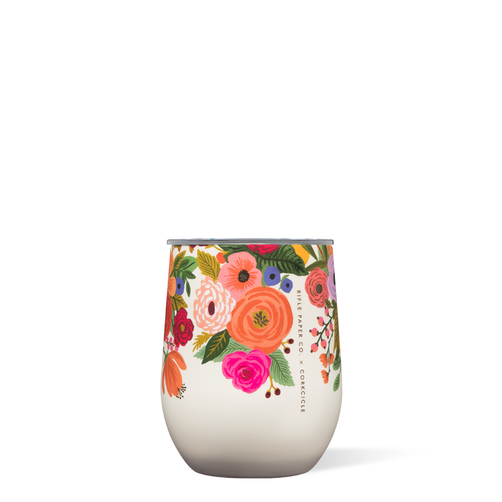 rifle-paper-co-stemless-f5 RP2312GCGP.png