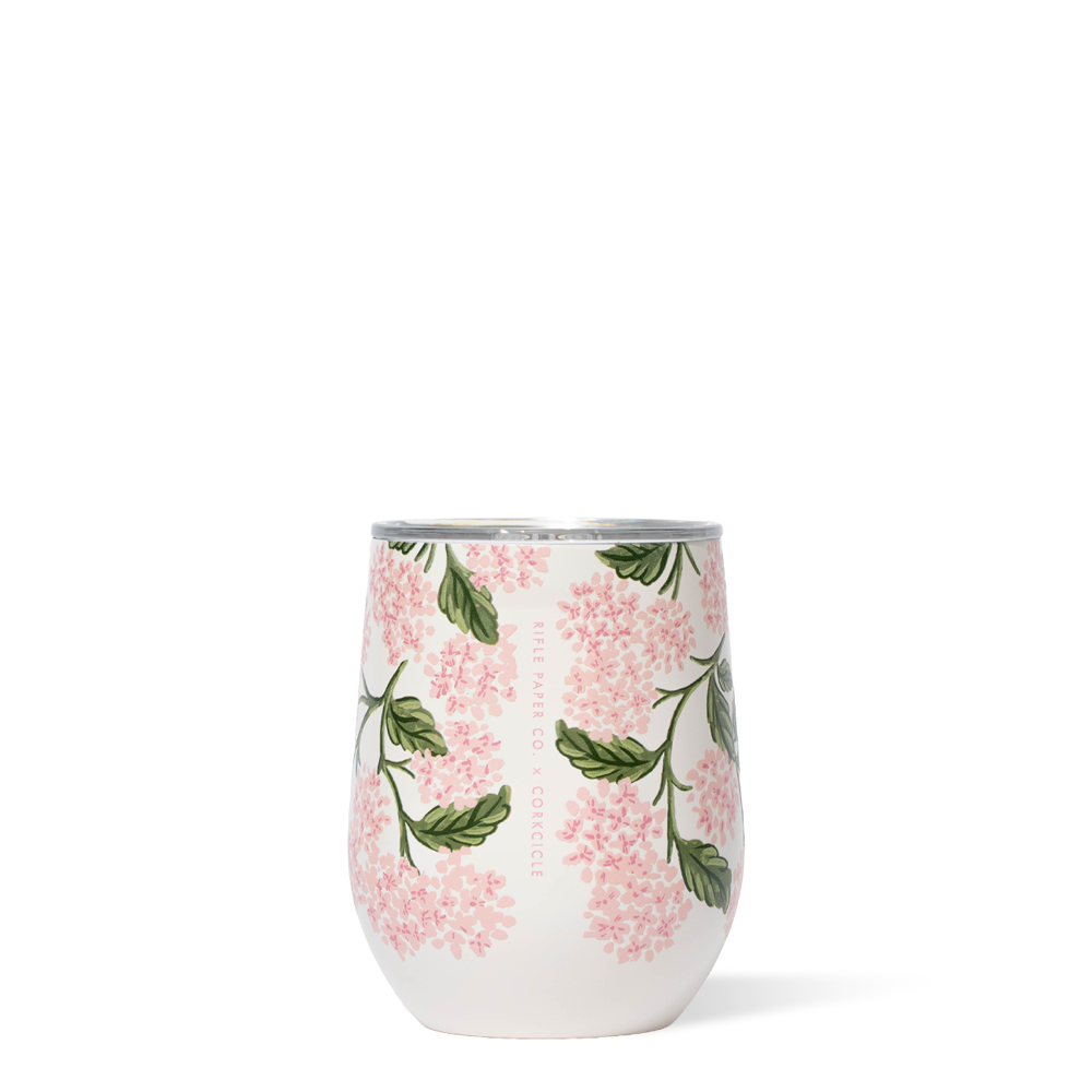 rifle-paper-co-stemless-f5 RP2312MCPH_hero.png